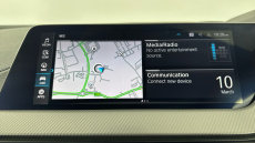 BMW 1 Series 118d M Sport 5dr Diesel Hatchback